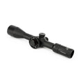 WAREAGLE Factory Direct Sell 5-25x50 FFP Hunting Shoot Scope Tactical Optics With FFP Reticle for Outdoor Sports