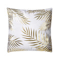 New Design Decorative Pillow Cushion Covers Throw Pillow Cover for Living Room Sofa Pillow Case  Anti Dust Pillowcase