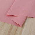 Recycled Polyester 240T Pongee Fabric Use Lining or Wadded Jacket