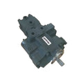 PVD-2B-31P JS8030 Hydraulic Pump 8030 Main Pump