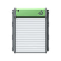 Automatic Timer Control  Solar Powered Chicken Coop Door Sensing With Automatic Switch