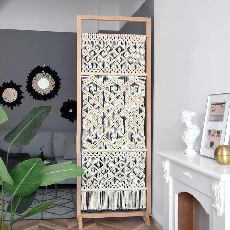 Hot Sale Factory Direct Price Shopping Mall Decorative Wedding Screen Room Divider Living Room Ideas Cheap Room Dividers
