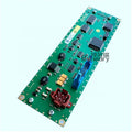 Printing Machine Main Board for HDB SM74 91.145.1010/00.781.2196   Screen MID2-004 00.781.4974 Offset Printing Parts Main Board