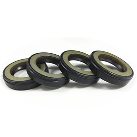 Original Taiwan Oil Seal Top Quality CNB1 26*41*8.5 Power Steering Oil Seal