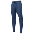 Straight Men's Pants Quick-Drying Ice Silk Leggings Sports Men's Trousers Casual Men's Summer Pants