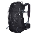 Aione Lightweight Internal Frame Backpack for Summer & Spring Outdoor Sports for Hiking Camping & Climbing