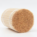 Wooden Sticks for Making Incense