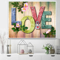 DIY Full 5D Diamond Painting Square/Round Festival Gift Handmade Crafts Home Decor Embroidery Accessory Kits Portrait for Adults