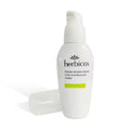 Herbicos Moisturizing Foundation Base Energizing Repair BB Natural Brightening Makeup BB Make up