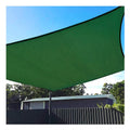 Wholesale Price Balcony Awning Good Quality Car Canopy Cover Stretch Beach Sun Shade Sail
