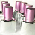 6-7 Weeks Lasting Strong Premium Custom Bonding Lash Glue Eyelash Glue From Korea