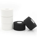 Easy Tear Athletic Training Tape Sweat Proof Strong Adhesive Sports Tape