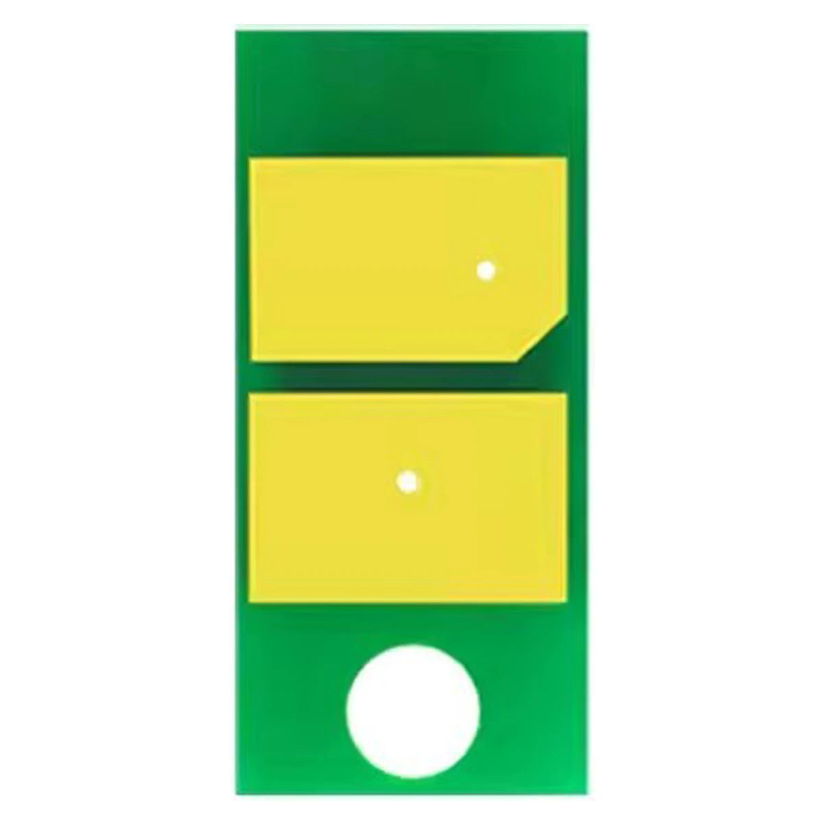 Image Imaging Unit Drum Chip for Canon CEXV 34C C EXV 34C GPR-36M NPG-52M TG-52M GPR 36M NPG 52M TG 52M GPR36M NPG52M TG52M