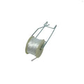 Greenhouse Accessories Tomato Support Roller Hook Flower Vine Crop Trellis Roller Hook