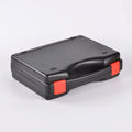 MM-TB003 With Handle Portable and Eco-friendly Plastic Household Tool Briefcases