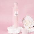 FATAZEN Skin Care Products Hydrating Brightening Rose Facial Toner Private Label Organic Deep Moisturizing Rose Water Face Toner