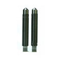 Wholesale High Hardness OEM Short Handle Single-point Diamond Dresser
