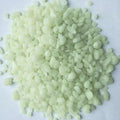 Glow in the Dark Glass Chips for Terrazzo Concrete Floor Bulk Luminous Stone for Outdoor Hotel Project Supplier Factory OEM