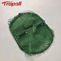 Humane Eco-Friendly Hunting Mesh Sparrow Leg Hold Snare Live Catch Bird Animal Trap Bird Trap Netting