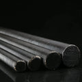 Concrete Flexible Shaft Used for Concrete Vibrator Poker Shaft