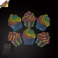Birthday  Heat Transfer Rhinestone Transfer Template