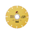 Blade Saw Wood Circular Woodworking Diamond Circular Saw Blade for Wood Cutting Blade