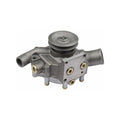 YANN'S 7C4508 7C-4508 3114 3116 3126B 3126E Diesel Engine Parts Water Pump for E325C Excavator