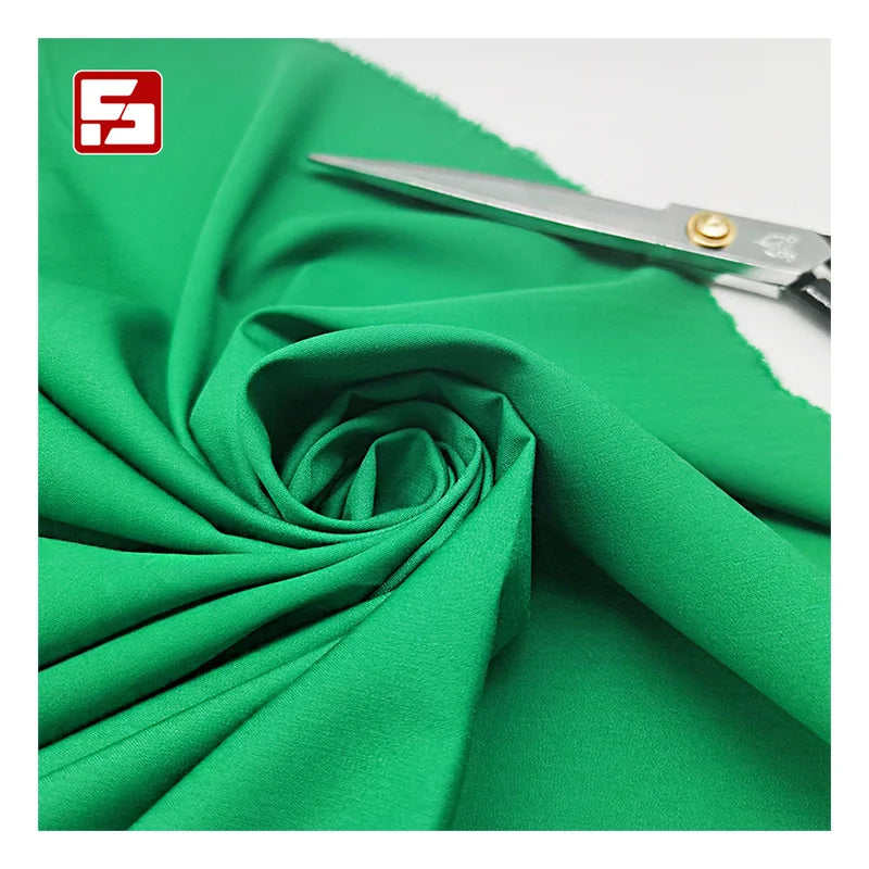 Men's Dress Suit Blazer Pants New Polyester Rayon Spandex Blend Waterproof and Breathable Woven Fabric for Girls