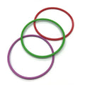 Rubber O Ring Good Quality NBR O-ring Nitrile Buna-n 70 Shore Silicone Rubber Seal O Ring