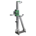 BYCON DSP-162 Compact Lightweight Concrete Core Drill Rig Core Drill Stand for Sale