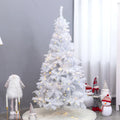 Hot Sale 1.2m 1.5m Christmas Tree Pink Blue Silver Christmas Tree Set
