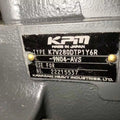 Excavator Parts K7V280DTP1Y6R-9N04-AVS ZE730EK-10 Hydraulic Pump Original and Brand New
