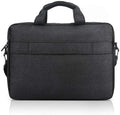 Laptop Shoulder Bag Laptop or Tablet Sleek Durable and Water-Repellent Fabric for  Business Casual or School