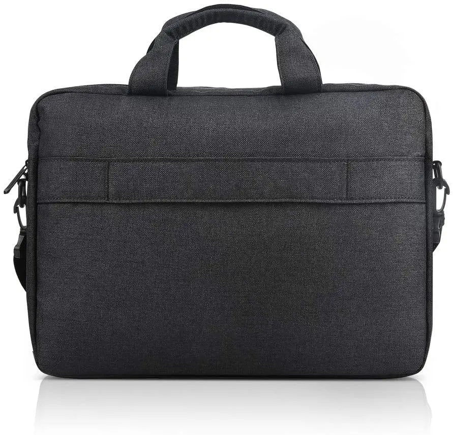 Laptop Shoulder Bag Laptop or Tablet Sleek Durable and Water-Repellent Fabric for  Business Casual or School