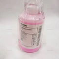 Original Mimaki SPC 0394 Antifreeze Cooling Liquid for Printhead Protection and Maintenance