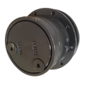 AX35 Final Drive 4266832 AX35-2 Travel Motor 420998 4309477 AX35-5 Excavator Tack Drive