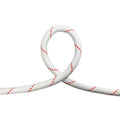 Customized Kangan Spectra HMPE 10mm UHMWPE Floating Recyclable Biodegradable Braided Rope for Water Rescue