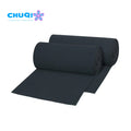Wholesale Hvac Systems Parts Furnace Air Filters Hvac Equipment Ventilation Activated Carbon Filter