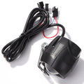 Superbsail New Arrival 10 Inch Electric Scooter Headlight Lamp E-scooter Front Light for Kugoo M4 Kick Scooter Accessories Parts