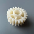 327D1112089 / 327D1112089C Fuji Gear for Frontier550/570 Minilab
