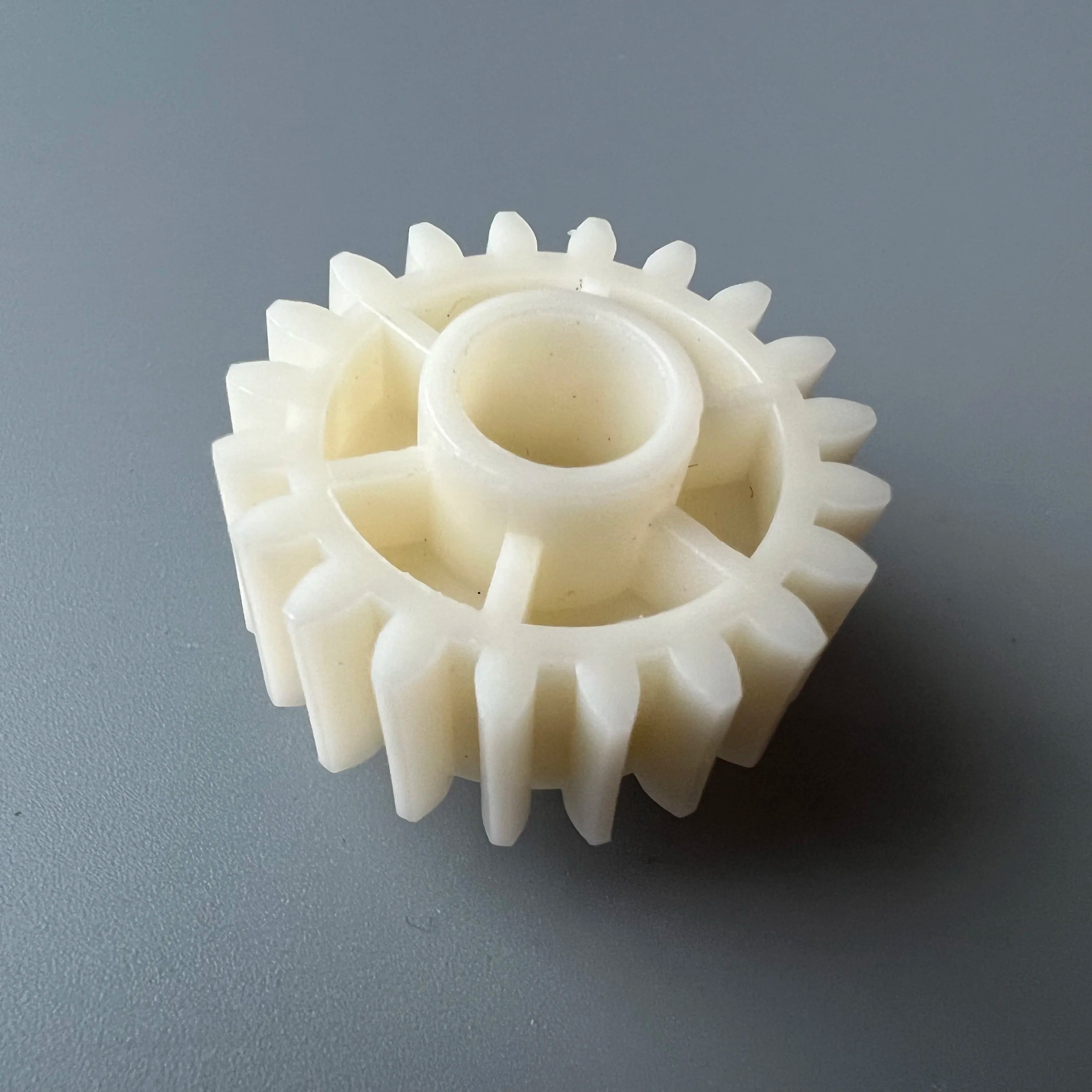 327D1112089 / 327D1112089C Fuji Gear for Frontier550/570 Minilab