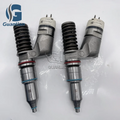 C13 Diesel Engine Fuel Injector 239-4908 10R-1274 2394908 10R1274
