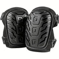 Rodilleras Para Trabajo Professional Men Knee Pad Work Heavy Duty Construction Equipment Knee Braces Support
