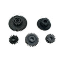 D&H Copier Printer Parts 1235716 Compatible Paper Feed Gear Kit for TMU220 TM-U220