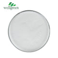 China Manufacturer Best Price Wellgreen High Quality Bulk Supplements Amino Powder Extract Gamma-Aminobutyric Acid GABA