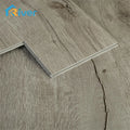 SPC Flooring Piso Vinilico Click Parquet Pavimento Floor Vinyl Flooring