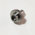 71.030.258 Gear for Offset Printing Machine Spare Parts