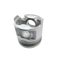 SUNORO Engine Accessories ZX470-5G ZX270-5G 6WG1 ISUZU Engine Piston Kit 1-1211964-2 1121119642