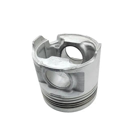 SUNORO Engine Accessories ZX470-5G ZX270-5G 6WG1 ISUZU Engine Piston Kit 1-1211964-2 1121119642