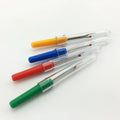 Factory Sale Plastic Handle Mini Sewing Tool Tailor Accessories Sewing Seam Ripper